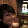 Aiko I.